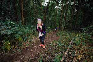 BIB: 
                            <button type="button" onclick="openModal(22556433)" class="btn btn-primary btn-sm float-right btn-popup" data-toggle="modal" data-target=".modal-high-quality">
                        <i class="fas fa-shopping-cart"></i> Add to Cart
                    </button>
                                            <button type="button" onclick="isThisMe(22556433, true)" class="btn btn-success btn-sm float-right btn-popup btn-isme hidden" data-toggle="tooltip" data-placement="bottom" title="นี่คือรูปของคุณใช่ไหม คลิกที่นี่เพื่อเอาเข้าอัลบั้ม">
                        <i class="fas fa-plus"></i> Add to album
                    </button>
                    <button type="button" onclick="isThisMe(22556433, false)" class="btn btn-warning btn-sm float-right btn-popup btn-isnotme hidden">
                        <i class="fas fa-ban"></i> Remove from album
                    </button>